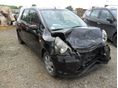 HONDA JAZZ 2007/4 - 3