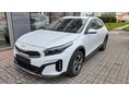 KIA XCEED 2026 - 1