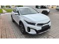 KIA XCEED 2026 - 2