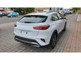 KIA XCEED 2026 - 3