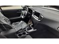 KIA XCEED 2026 - 4
