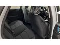KIA XCEED 2026 - 5