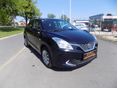 SUZUKI BALENO 1.2 GLX // TOLATÓKAMERA // FŰTHETŐ ELSŐ ÜLÉSEK //