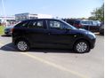 SUZUKI BALENO 2017/10 - 2