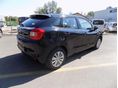 SUZUKI BALENO 2017/10 - 3