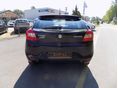 SUZUKI BALENO 2017/10 - 4