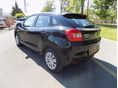 SUZUKI BALENO 2017/10 - 5