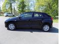 SUZUKI BALENO 2017/10 - 6