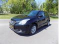 SUZUKI BALENO 2017/10 - 7