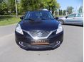 SUZUKI BALENO 2017/10 - 8