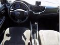 SUZUKI BALENO 2017/10 - 9