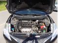 SUZUKI BALENO 2017/10 - 12
