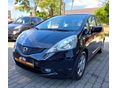 HONDA JAZZ 2011/2 - 3