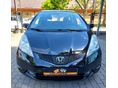 HONDA JAZZ 2011/2 - 2