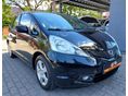 HONDA JAZZ 2011/2 - 1