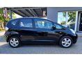 HONDA JAZZ 2011/2 - 4