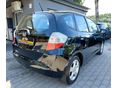 HONDA JAZZ 2011/2 - 5