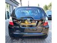 HONDA JAZZ 2011/2 - 6