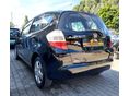 HONDA JAZZ 2011/2 - 7
