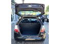 HONDA JAZZ 2011/2 - 8