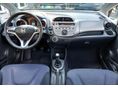 HONDA JAZZ 2011/2 - 9