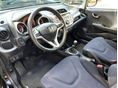 HONDA JAZZ 2011/2 - 10