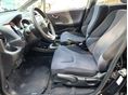 HONDA JAZZ 2011/2 - 11