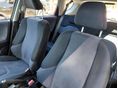HONDA JAZZ 2011/2 - 12