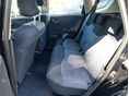 HONDA JAZZ 2011/2 - 13