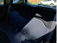 HONDA JAZZ 2011/2 - 14