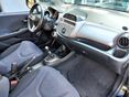 HONDA JAZZ 2011/2 - 15