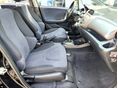 HONDA JAZZ 2011/2 - 16