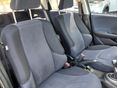 HONDA JAZZ 2011/2 - 17