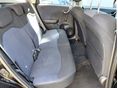 HONDA JAZZ 2011/2 - 18
