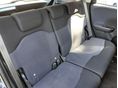 HONDA JAZZ 2011/2 - 19