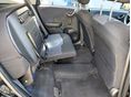 HONDA JAZZ 2011/2 - 20