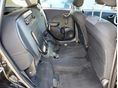 HONDA JAZZ 2011/2 - 21