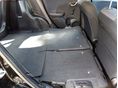 HONDA JAZZ 2011/2 - 22