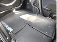 HONDA JAZZ 2011/2 - 23