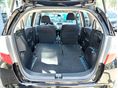 HONDA JAZZ 2011/2 - 24