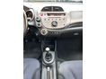 HONDA JAZZ 2011/2 - 26