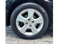 HONDA JAZZ 2011/2 - 27