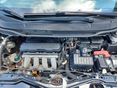 HONDA JAZZ 2011/2 - 28