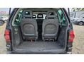 VOLKSWAGEN SHARAN 2009 - 10