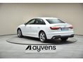 AUDI A4 2020/7 - 2