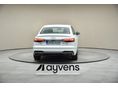 AUDI A4 2020/7 - 6