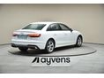AUDI A4 2020/7 - 4