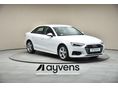 AUDI A4 2020/7 - 3