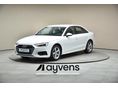 AUDI A4 2020/7 - 1