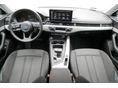 AUDI A4 2020/7 - 7
